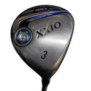 �w�w�h�n�i�Q�O�P�U�j�@�R�v