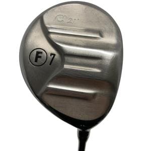 �s�n�t�q�@�k�h�m�j�@�e�|�v�������@�e�V�i�Q�P°�j