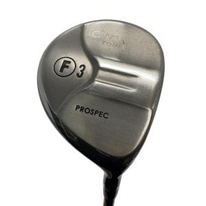 �s�n�t�q�@�k�h�m�j�@�e�|�v�������@�o�q�n�r�o�d�b�@�e�R�i�P�S°�j