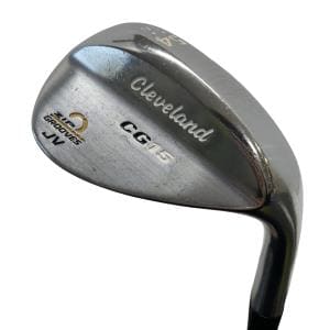 �b�f�P�T�@�T�e���N�����@�y�h�o�@�f�q�n�n�u�d�r�@�T�S°�^�P�O°