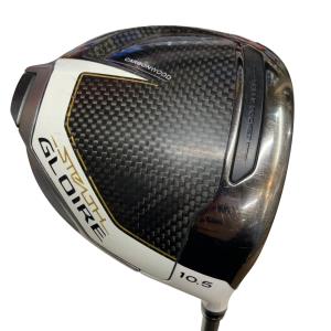 �r�s�d�`�k�s�g�@�f�k�n�h�q�d�@�P�O�D�T°