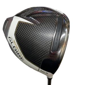 �r�s�d�`�k�s�g�@�f�k�n�h�q�d�@�P�O�D�T°