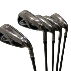 �r�h�l�@�l�`�w�@�@�T�r