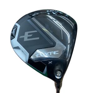 �d�k�x�s�d�@�w�@�P�O�D�T°