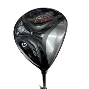 �q�r�@�q�d�c�@�T�v