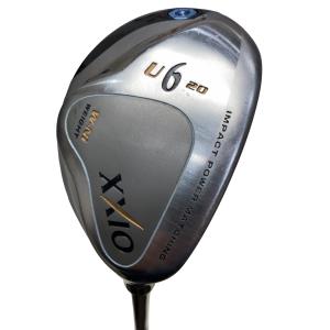 �w�w�h�n�i�Q�O�O�U�j�@�t�U