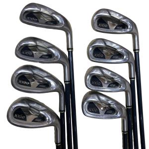 �w�w�h�n�i�Q�O�O�W�j�@�@�W�r