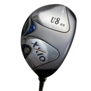 �w�w�h�n�i�Q�O�O�W�j�@�t�W