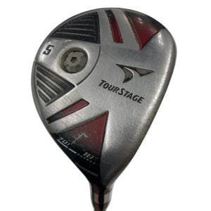 �s�n�t�q�r�s�`�f�d�@�w�|�c�q�h�u�d�@�V�O�P�@�T�v