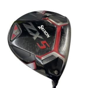 �r�q�h�w�n�m�@�y�w�T�@�@�X�D�T°