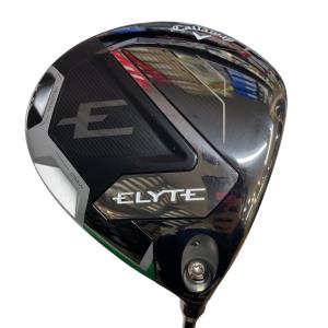 �d�k�x�s�d�@�w�@�P�O�D�T°