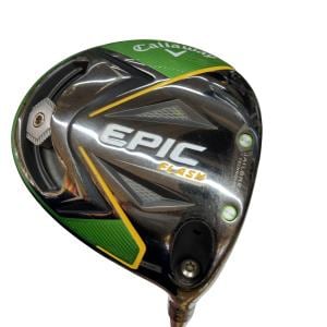 �d�o�h�b�@�e�k�`�r�g�@�P�O�D�T°