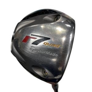 ���V���������@�P�O�D�T°