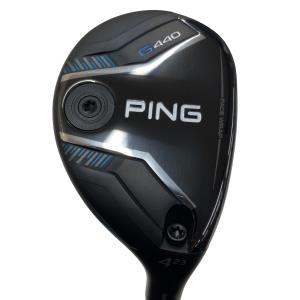 �f�S�S�O�@�t�S