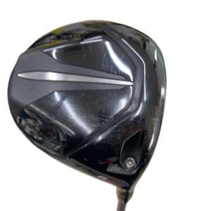 �s�r�q�P�@�P�O°