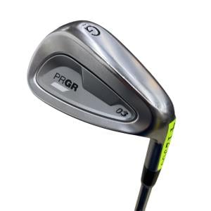 �o�q�f�q�@�O�R�i�Q�O�Q�T�j�@�f�v