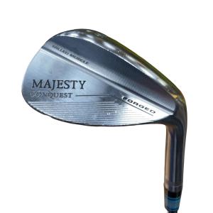 �l�`�i�d�r�s�x�@�b�n�m�p�t�d�r�s�@�e�n�q�f�d�c�@�T�U°