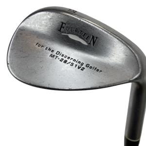 �l�s�|�Q�W�@�u�Q�i���b�L�d�グ�j�@�T�P°