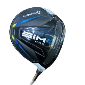 �r�h�l�Q�@�l�`�w�@�T�v�@�t�r�`