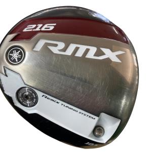 �q�l�w�@�Q�P�U�@�P�O�D�T°