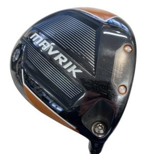 �l�`�u�q�h�j�@�P�O�D�T°