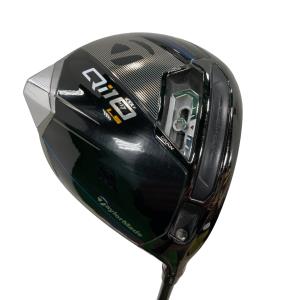 �p���P�O�@�k�r�@�P�O�D�T°