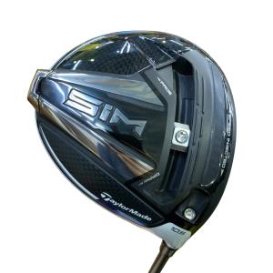 �r�h�l�@�P�O�D�T°