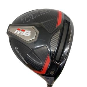 �l�U�@�@�X°