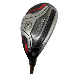 �r�s�d�`�k�s�g�@�o�k�t�r�{�@�t�R