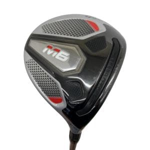 �l�U�@�R�v