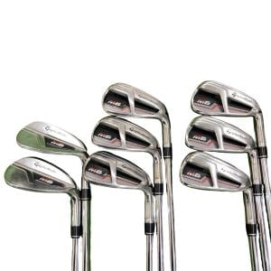 �l�U�@�W�r