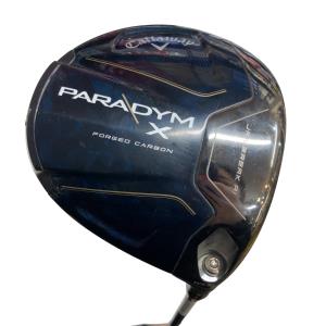 �o�`�q�`�c�x�l�@�w�@�P�O�D�T°