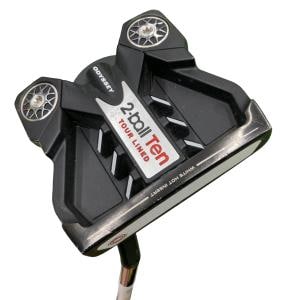 �Q�|�a�`�k�k�@�s�d�m�@�s�n�t�q�@�k�h�m�d�c�i�Q�O�Q�Q�j�@�R�S�C���`