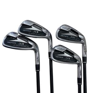 �a�d�q�d�r�@�m�w�@�T�r