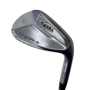 �s�n�t�q�@�v�n�q�k�c�@�s�v�|�v�i�Q�O�P�W�j�@�T�S°�^�P�O°