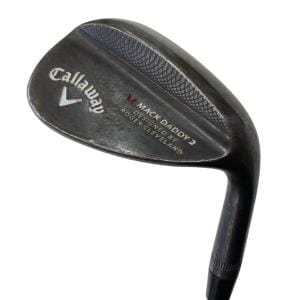 �l�`�b�j�@�c�`�c�c�x�@�Q�@�r���e�[�W�@�T�U°�^�P�S°�r