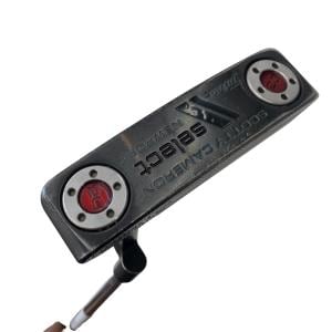 �r�b�n�s�s�x�@�b�`�l�d�q�n�m�@�������������@�m�d�v�o�n�q�s�@�R�R�C���`