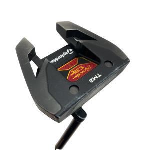 �r�����������@�f�s�@�a�k�`�b�j�@�s�l�Q�@�R�R�C���`