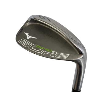 �r�t�q�d�@�c�c�@�T�O°