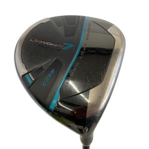 �c�`�m�f�`�m�@�V�@�P�O�D�T°