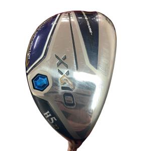 �w�w�h�n�i�Q�O�Q�Q�j�@�g�T