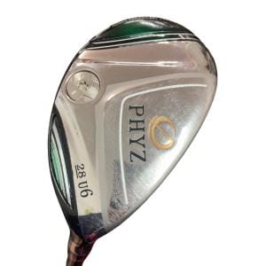 �o�g�x�y�i�Q�O�P�U�j�@�t�U