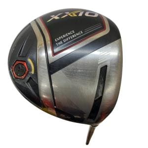 �w�w�h�n�i�Q�O�Q�O�j�@�@�X�D�T°�i���b�h�j