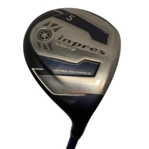 �������������@�t�c�{�Q�@�T�v