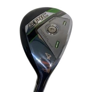 �d�o�h�b�@�l�`�w�@�e�`�r�s�@�t�S