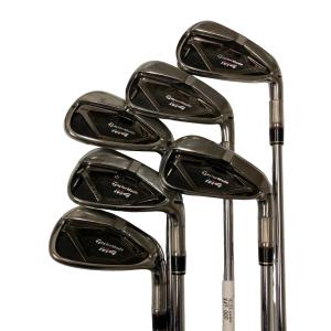 �l�S�@�U�r