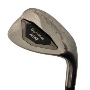 �l�S�@�r�v