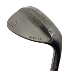 �u�n�j�d�x�@�r�o�h�m�@�l�h�k�k�d�c�@�r�l�T�@�c�A�[�N�����@�T�W°�^�O�W°�l