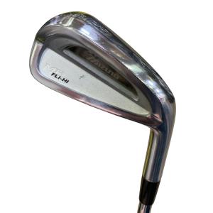 �l�o�@�e�k�h�|�g�h�i�Q�O�P�O�j�@�t�R