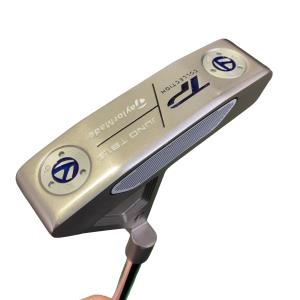 �s�o�@�b�n�k�k�d�b�s�h�n�m�@�g�x�c�q�n�@�a�k�`�r�s�@�i�t�m�n�@�s�a�P�D�T�@�R�S�C���`